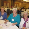 agm-2013-attendees-from-cfuw-st-johns-grace-stapletonchair-national-nominating-committee-barbara-clancy-president-cfuw-st-johns-and-grace-hollett-rd-nl