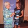 barbara-in-conversation-with-2-time-olympic-gold-medalist-catriona-lemay-doan-guest-speaker-at-the-agm-2013-federation-banquet