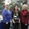 barbara-and-hazel-with-courtney-munn-naval-architecture-student-and-cfuw-scholarship-recipient-at-the-marine-institute