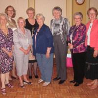 archives-committee