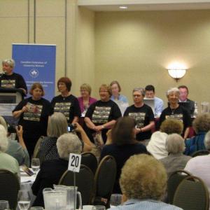 agm-2011-presentation
