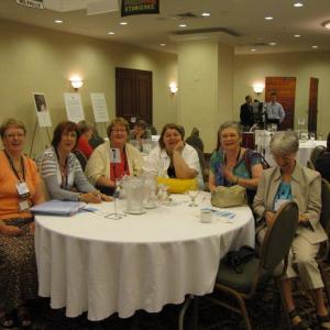 newfoundland-group