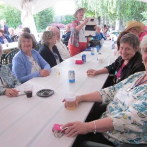 the-berry-barn-grace-hollett-rd-nl-evanel-mcewen-cfuw-cape-breton-janet-willwerth-rd-ns-barbara-cfuw-st-johns