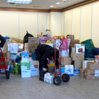 boxes-and-bags-of-books