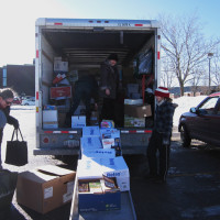 loading-the-truck