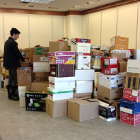 photo-1