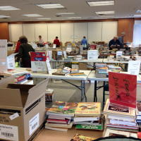 photo-3