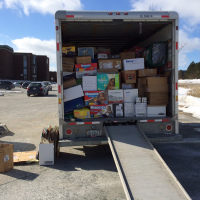 img_0007