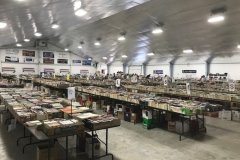 Book Sale 2018