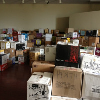 boxes-galore
