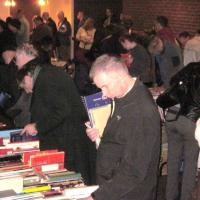 browsing-in-non-fiction