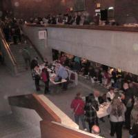 crowds-on-opening-night