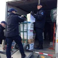 rnc-cadets-help-out
