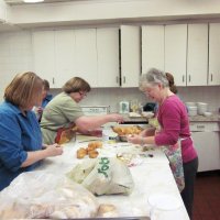 outreach-lunch-at-gower-3