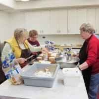 outreach-lunch-at-gower-5