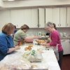 outreach-lunch-at-gower-3