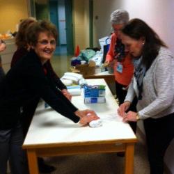 safe-birth-kits-photo