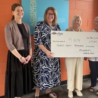 MUN-Awards_-Kathrin-Gill-Jennifer-ONeill-Leslie-MacLeod-Beverly-Clarke