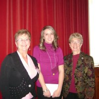mun-luncheon-oct-2008