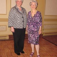 scholarship-committee