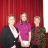 mun-luncheon-oct-2008