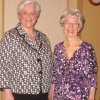 scholarship-committee