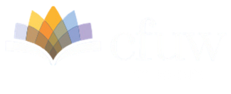 Canadian Federation of University Women (CFUW St. John’s)